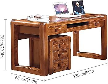黒檀アンティーク机　韓国作家 楽天市場】【ヤマト開梱設置無料】正規販売店 ノワール デスク